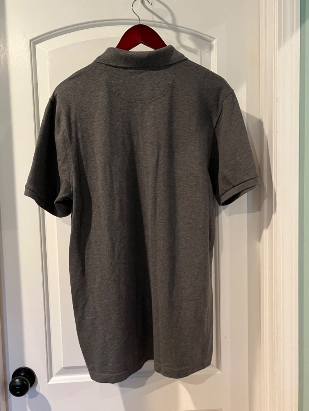 NWOT Brooks Brothers Polo - Picture 2 of 3